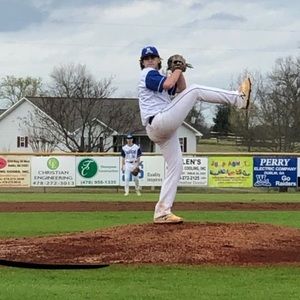 Meet your Posher, Jace